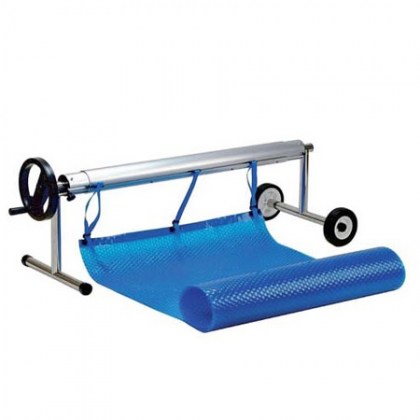 Medence tartozékok, kiegészítők